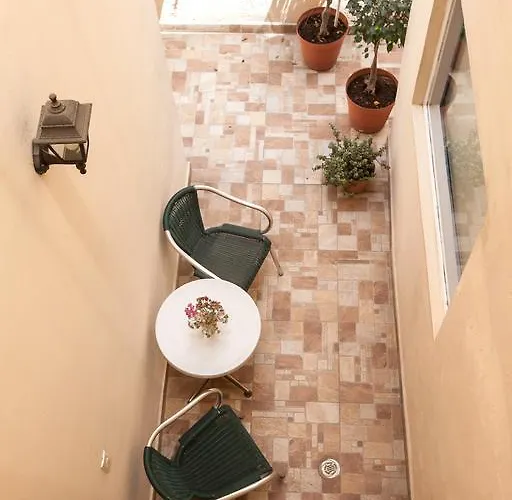 Casa Condesa Amatlan 84 By Riberana